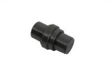 (image for) Transmission Bearing Press Tool