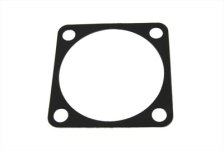 (image for) Cylinder Base Gasket