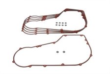 (image for) James Primary Cover Gasket