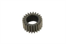 (image for) OE 5th Gear Countershaft High Contact