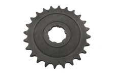 (image for) Indian Countershaft 24 Tooth Sprocket