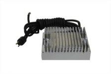 (image for) Volt Tech Regulator Chrome