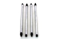 (image for) Alloy Hydraulic Stock Pushrod