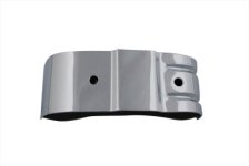 (image for) Rear Fender Mount Bracket