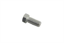 (image for) OE Shifter Cam Bolt