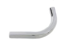 (image for) Replica Front Exhaust Pipe