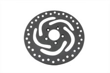 (image for) 11-1/2" Rear Brake Disc