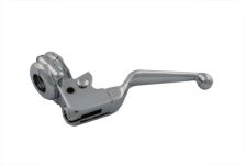 (image for) Clutch Hand Lever Assembly