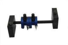 (image for) Jims Shifter Fork Gauge Tool