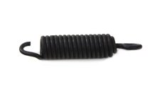 (image for) Replica Rocker Foot Clutch Spring