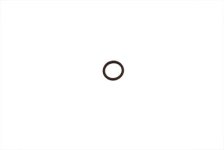 (image for) Neutral Switch O-Ring