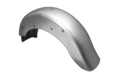 (image for) Replica Rear Fender Smooth