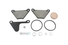 (image for) Rebuild Kit for Dual Piston Brake Caliper