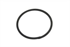 (image for) Transmission Outer Race Retaining Ring