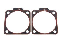 (image for) James Cylinder Base Gasket