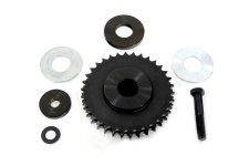 (image for) Compensator Sprocket Kit 34 Tooth