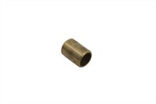 (image for) Idler Gear Bushing Reverse