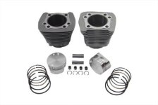 (image for) 1200cc Cylinder and Piston Kit