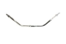 (image for) 3" Replica Glide Handlebar without Indents