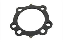 (image for) V-Twin Head Gasket .040