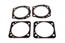 (image for) Head Gasket Kit