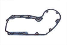 (image for) James Cam Cover Gasket