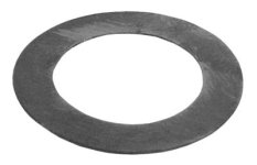 (image for) .005 Rocker Arm Shims