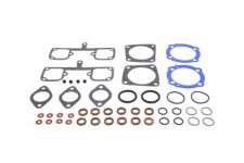 (image for) V-Twin Top End Gasket Kit