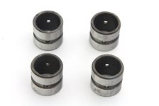 (image for) Short Stud Bushing Set