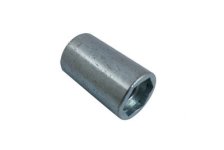 (image for) Mainshaft Ball Bearing Lock Nut Wrench Tool