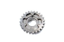 (image for) Transmission Mainshaft 3rd Gear 24 Tooth