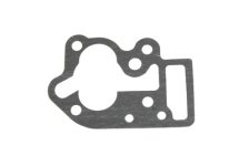 (image for) V-Twin Oil Pump Gaskets Paper
