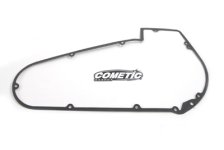 (image for) Cometic Primary Gasket