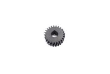 (image for) Oil Pump 24 Tooth Drive Gear