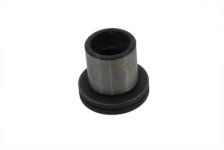 (image for) Electric Starter Shaft Spacer