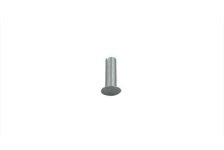 (image for) Saddlebag Rivets 3/8"