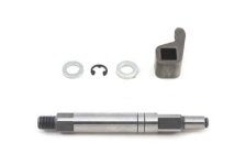 (image for) Short Clutch Finger Shaft Kit