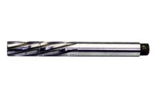 (image for) Jims Twin Cam Tappet Reamer Tool