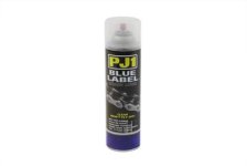 (image for) PJ1 Blue Label Lube