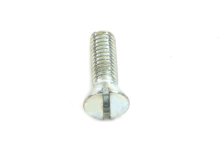 (image for) Transmission Bearing Retainer Screw