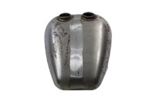 (image for) Porkster 4.2 Gallon Gas Tank
