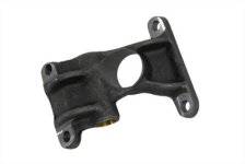 (image for) Rear Frame Engine Mount and Front Transmission Mount