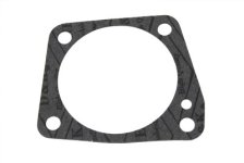(image for) V-Twin Tappet Gaskets Front