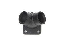 (image for) Intake Manifold