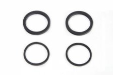 (image for) Front Brake Caliper Seal Kit