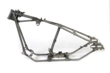 (image for) Replica Retro Rigid Frame 30° Rake