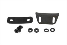 (image for) Horn Bracket and Mount Kit