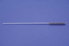(image for) Valve Guide Flex Hone Tool 8mm