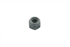 (image for) Clutch Stud Nyloc Nut