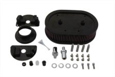 (image for) Air Cleaner Kit RK Series